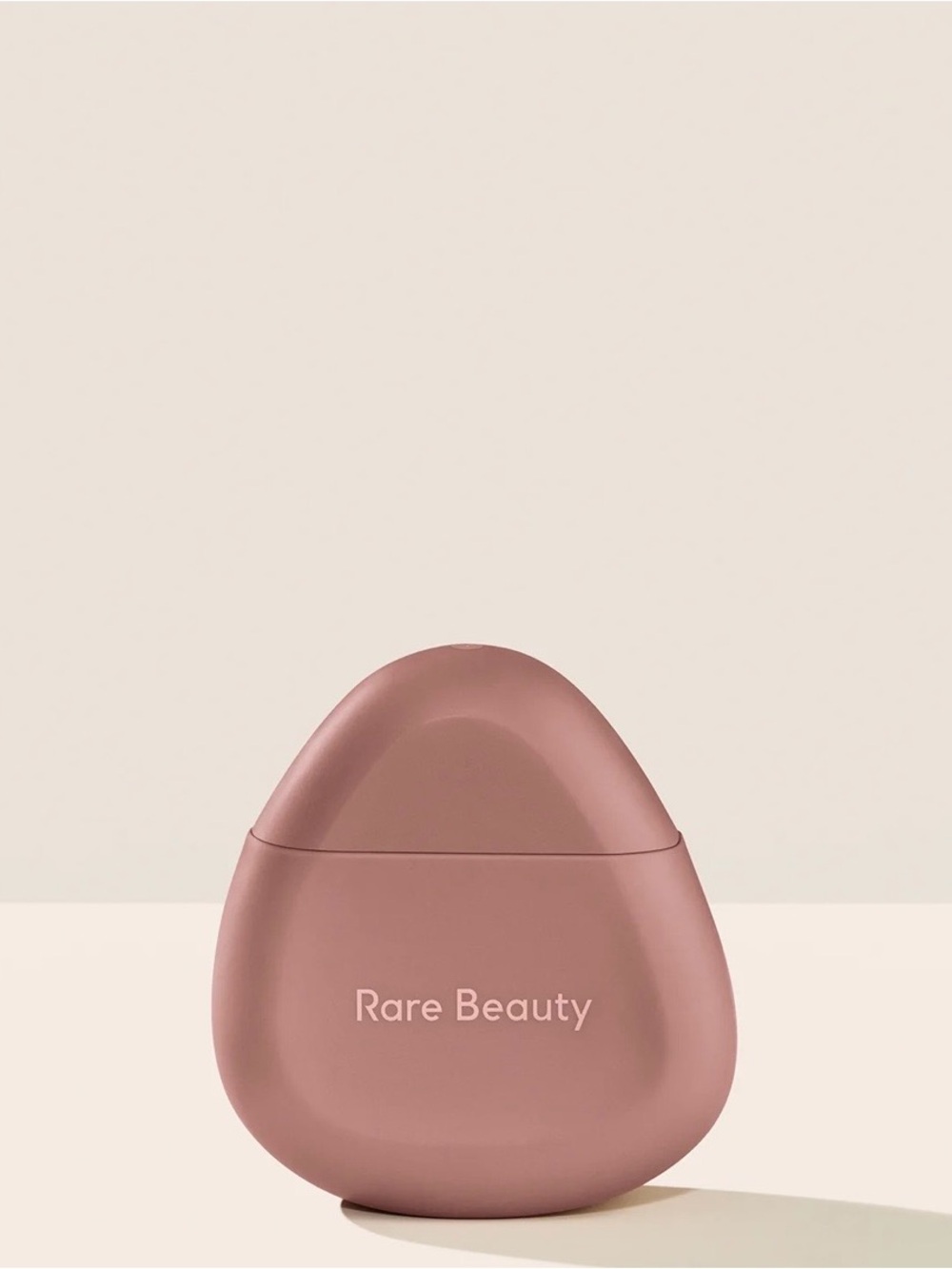 NIB Rare Beauty Hand Cream